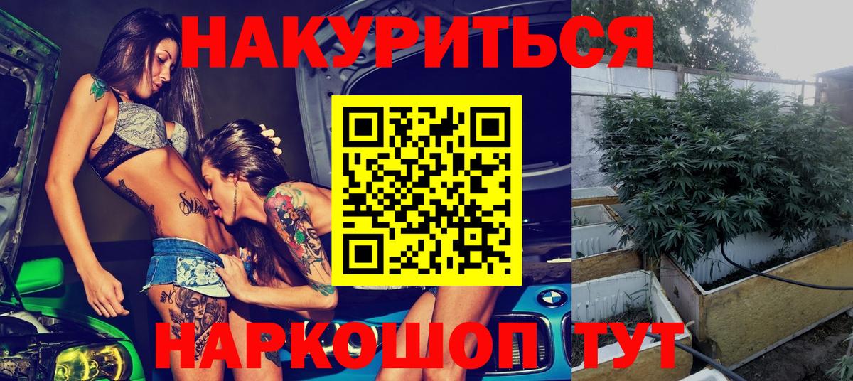Богородск  Шишки марихуана семена  Конопля конопля  Вход с VPN 